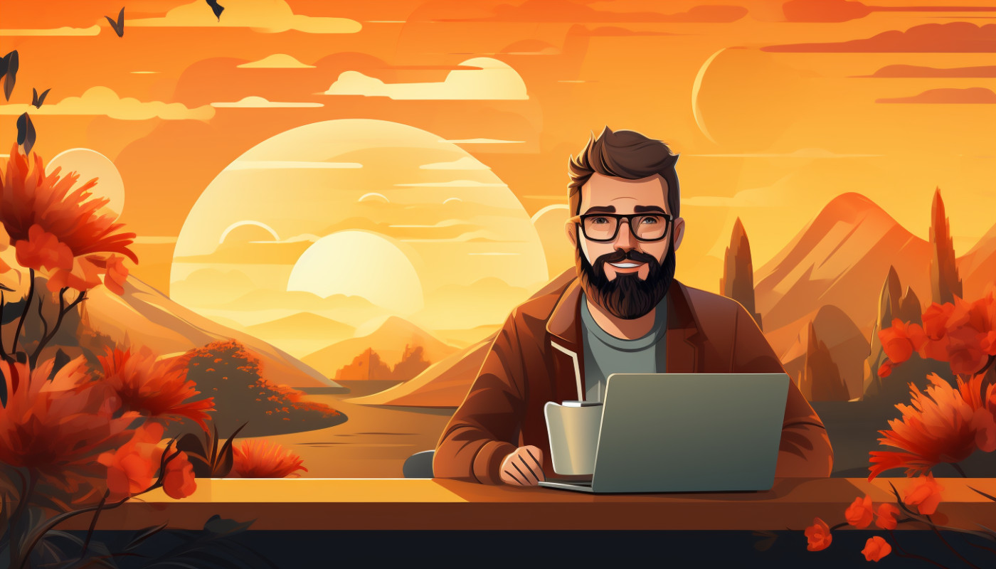 Autre - 3 moyens efficaces pour trouver des missions freelances