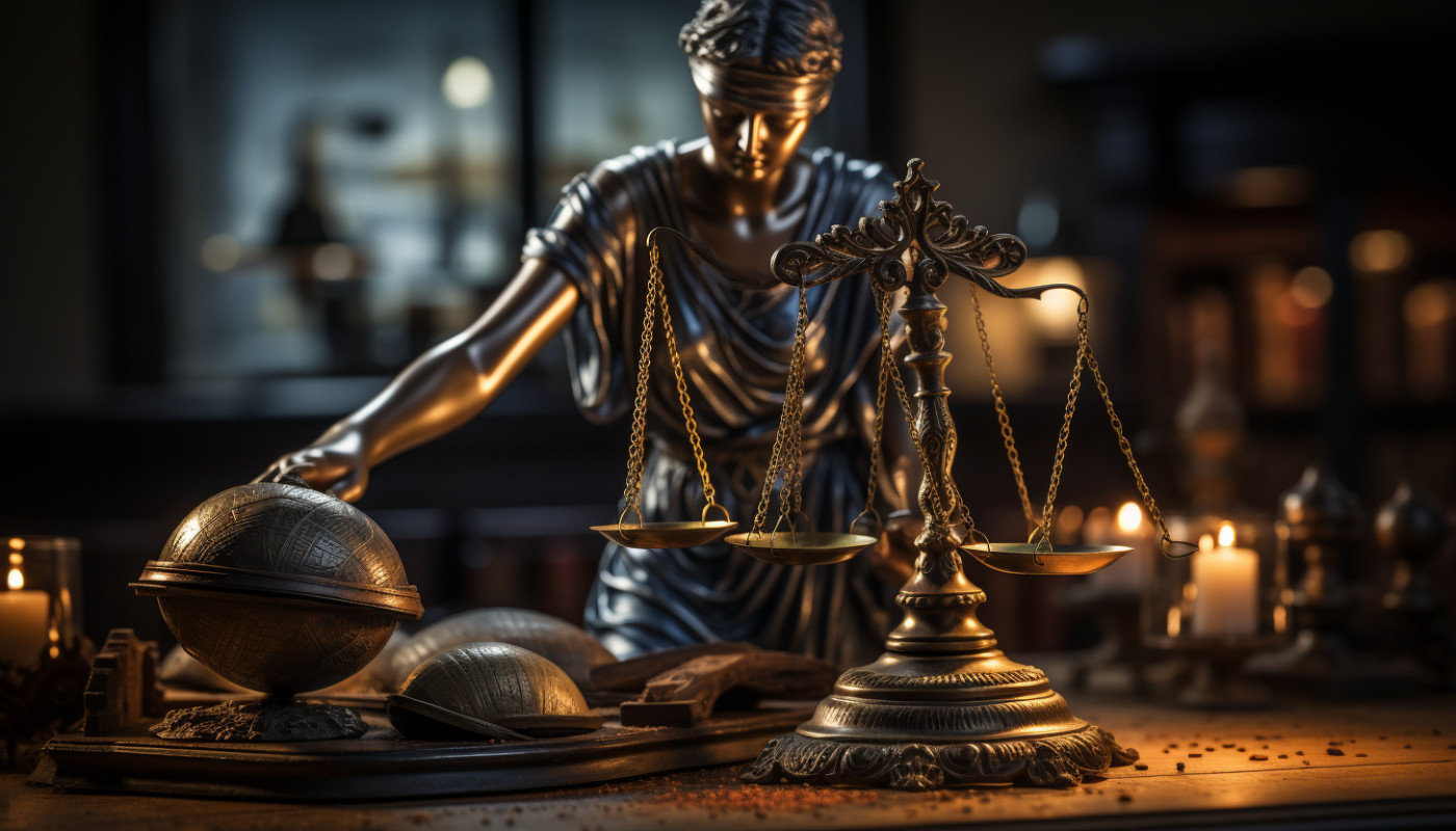 4 conseils d’expert pour dénicher un avocat pour défendre vos droits