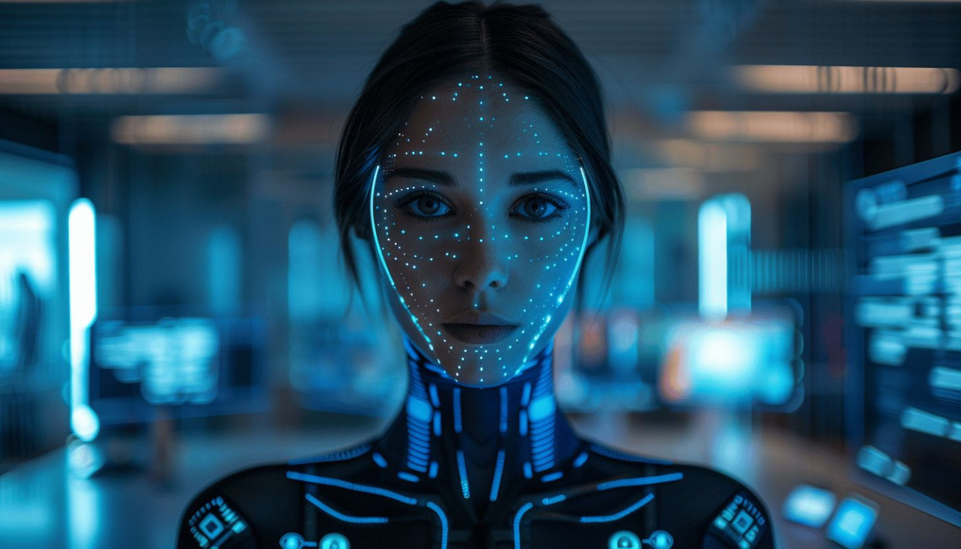 Améliorer l'expérience client grâce aux chatbots en marketing digital