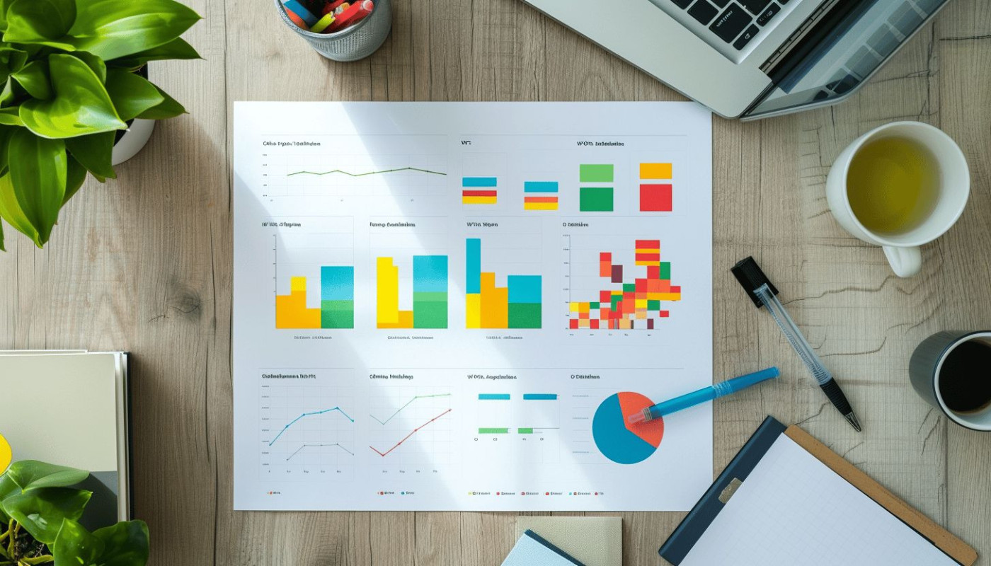 Analyse SWOT personnalisée comment adapter cet outil stratégique à votre entreprise
