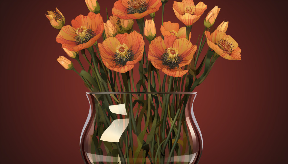 Comment améliorer le positionnement de votre site avec le référencement naturel