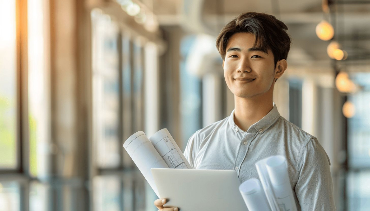 Comment choisir entre coworking et bureaux privés pour votre startup