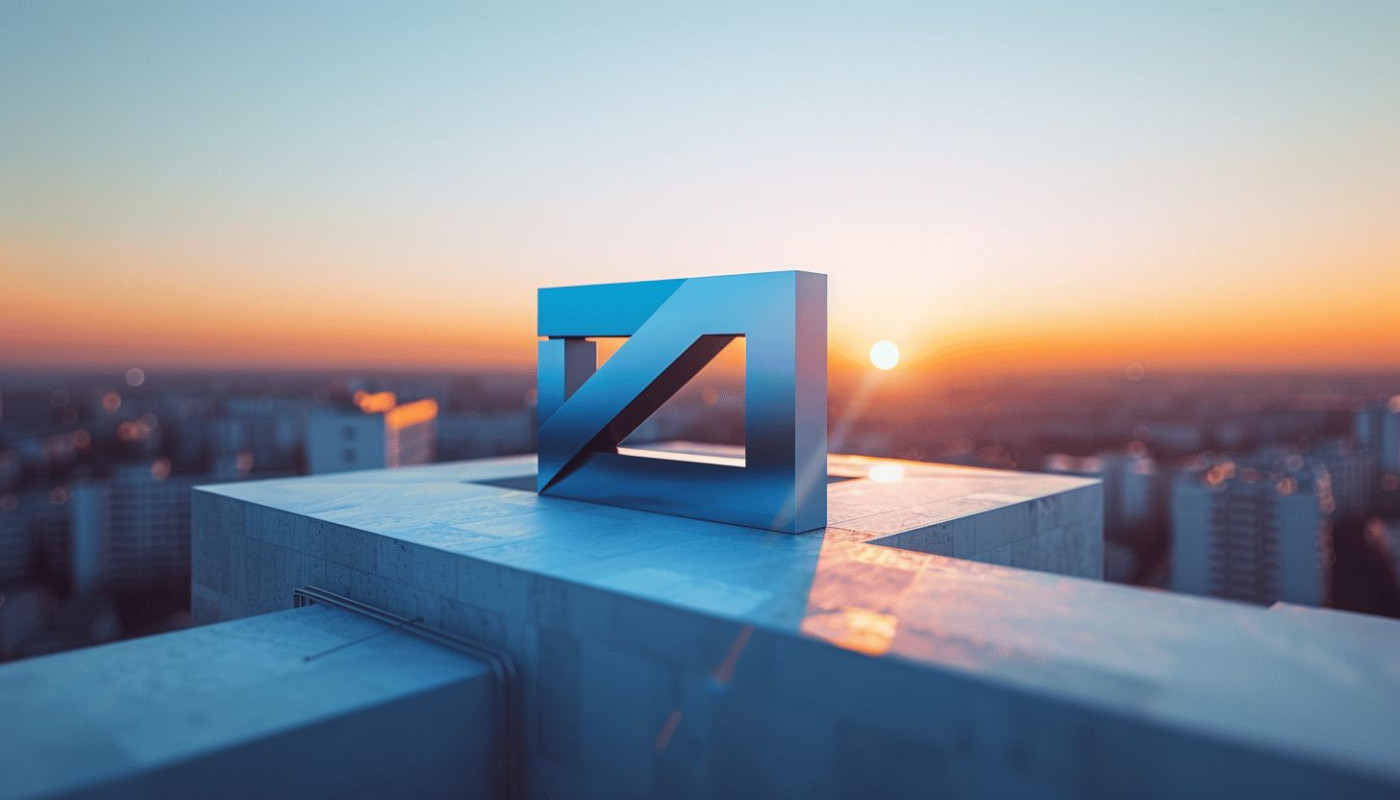 Comment choisir la meilleure agence pour développer votre présence en ligne