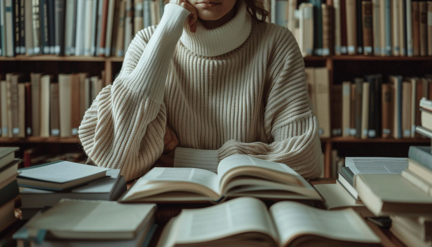 Comment choisir le bon domaine juridique pour votre cas ?