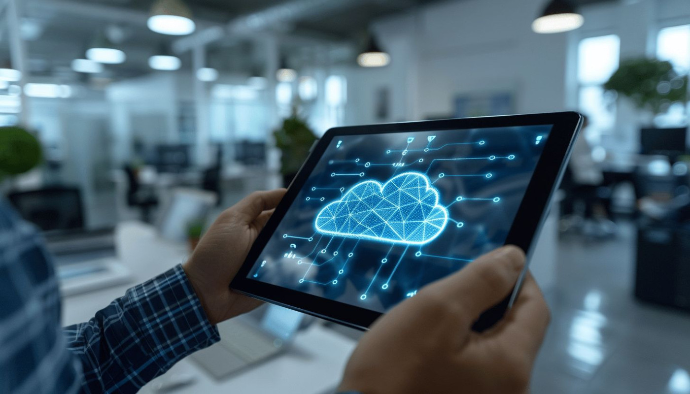 Comment choisir le bon partenaire pour l'intégration de solutions ERP en cloud