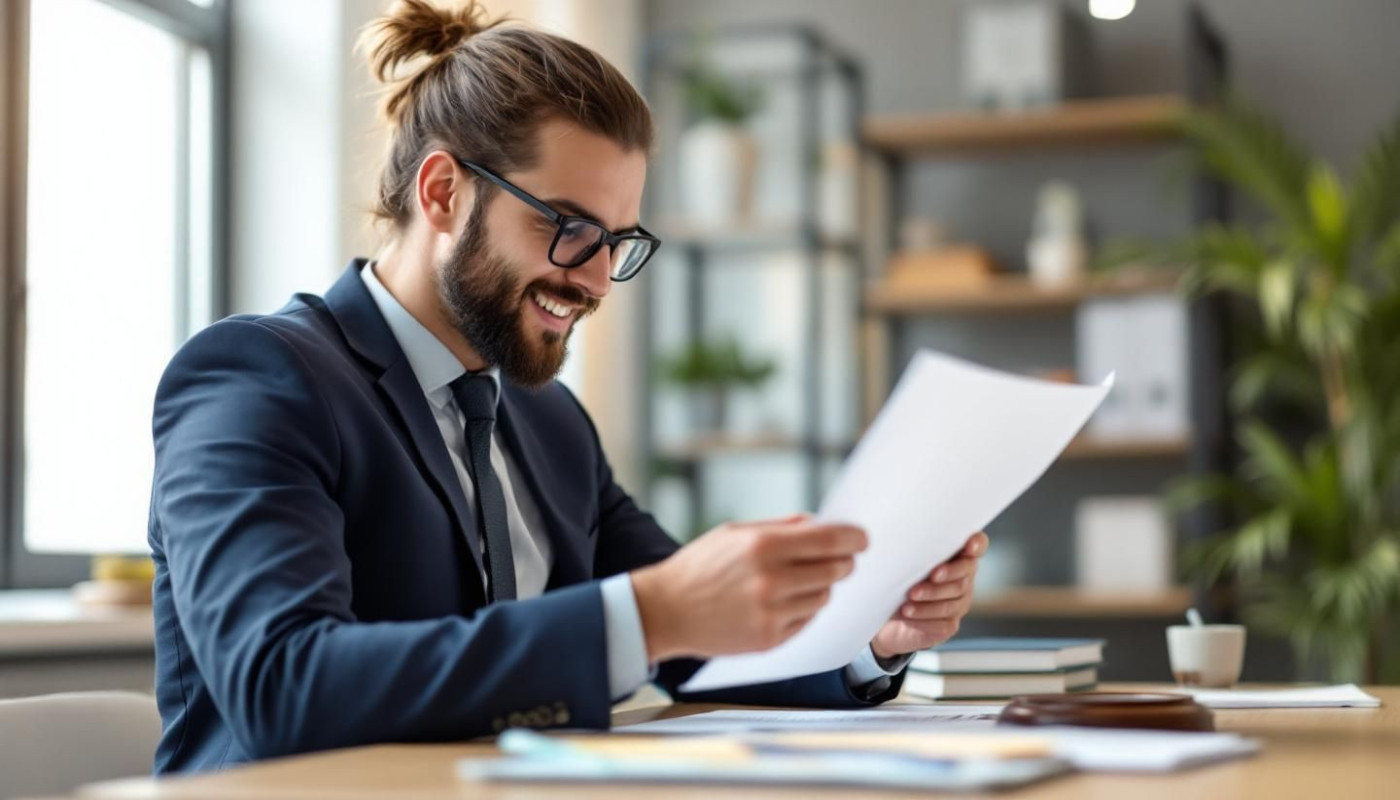 Comment choisir le statut juridique adapté à votre activité freelance