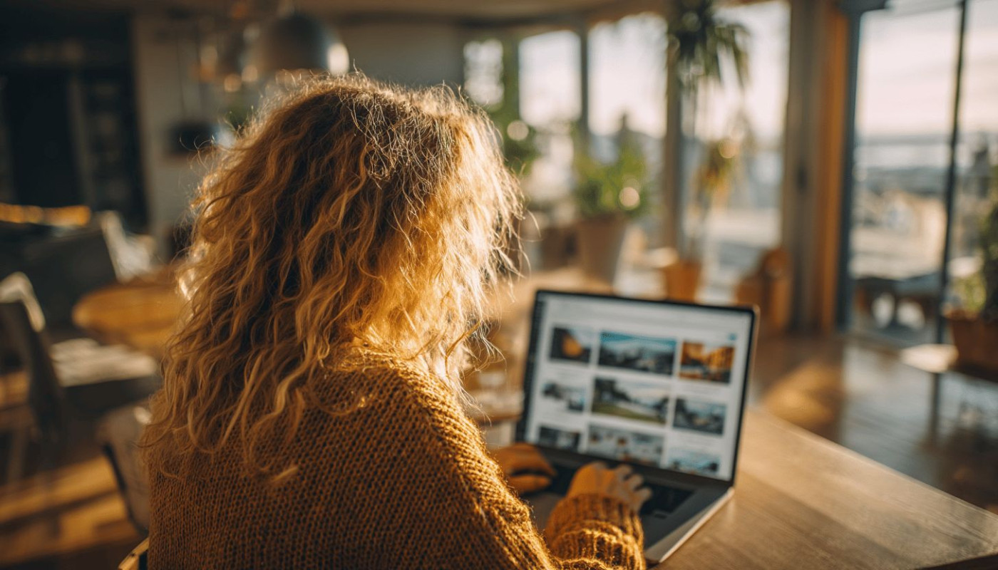 Comment choisir une agence web pour petites entreprises