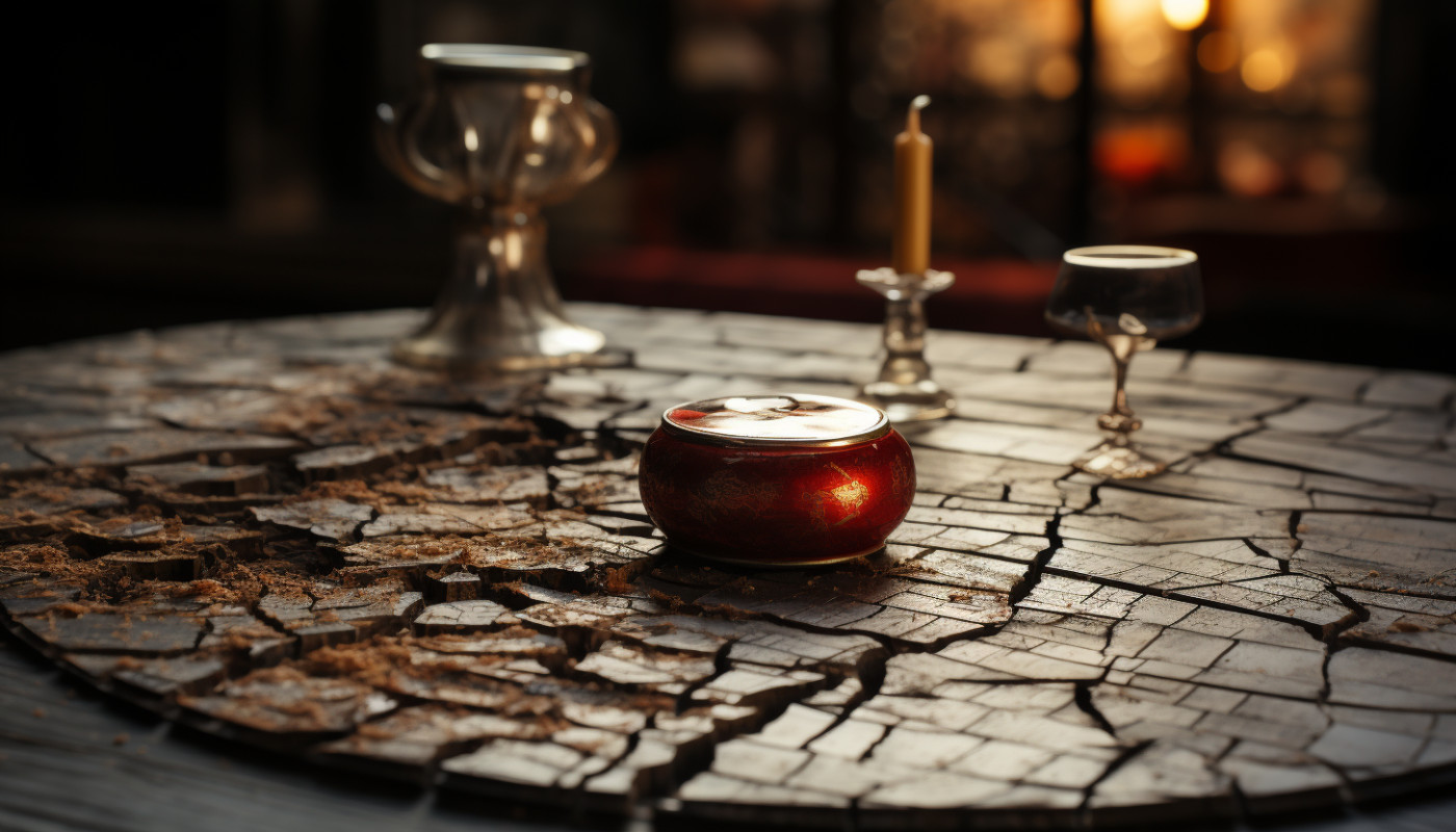 Autre - Comment divorcer rapidement tout en limitant les dégâts ?