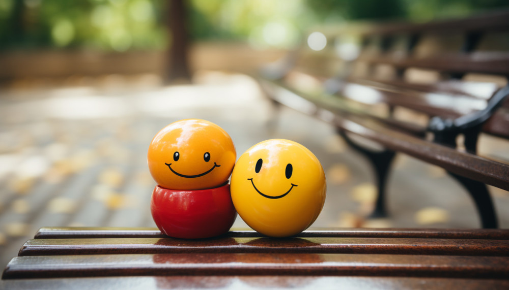 Comment évaluer l’engagement des salariés d’une entreprise ?