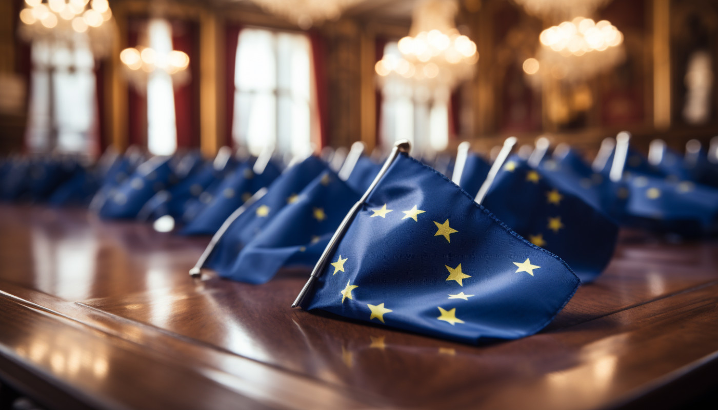 Autre - Comment évaluer les services des administrations publiques de France ?