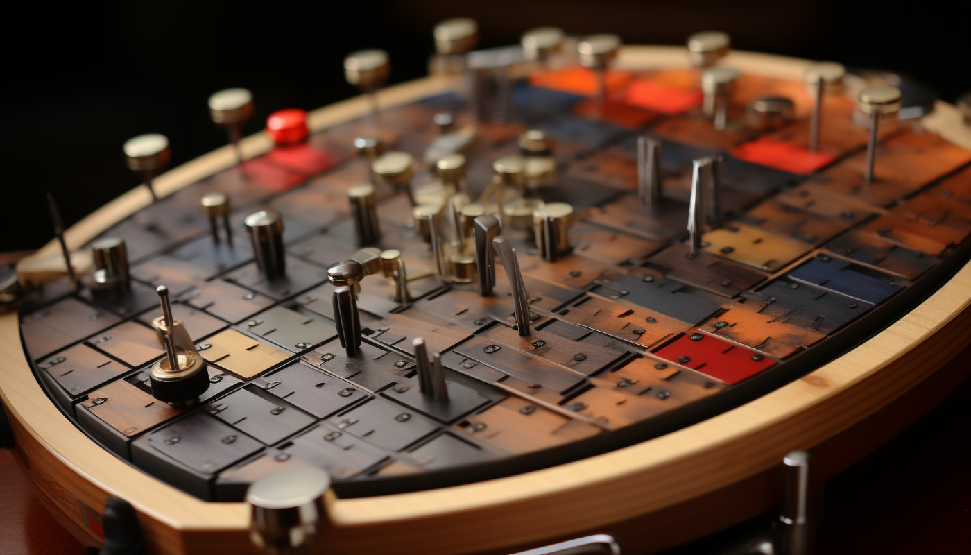 Autre - Comment jouer à Motus avec Sutom?