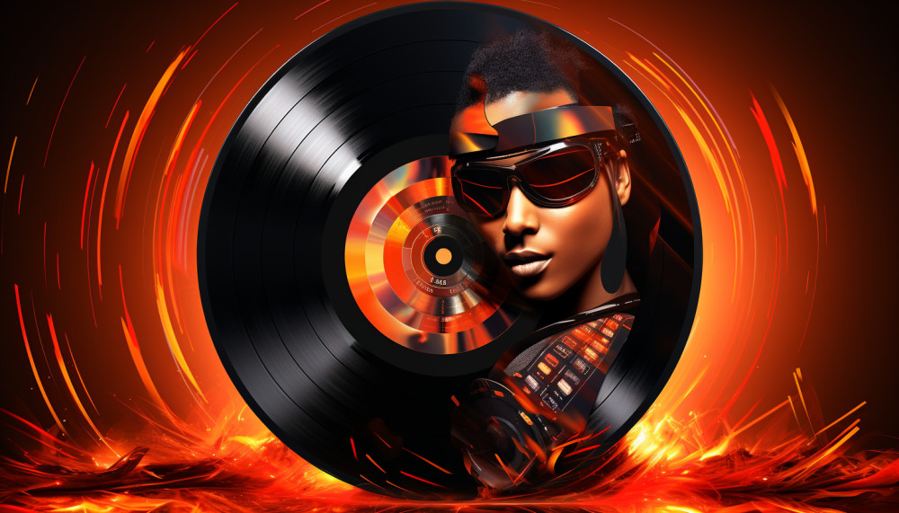 Comment la technologie a transformé la consommation de musique : le phénomène des streams payants