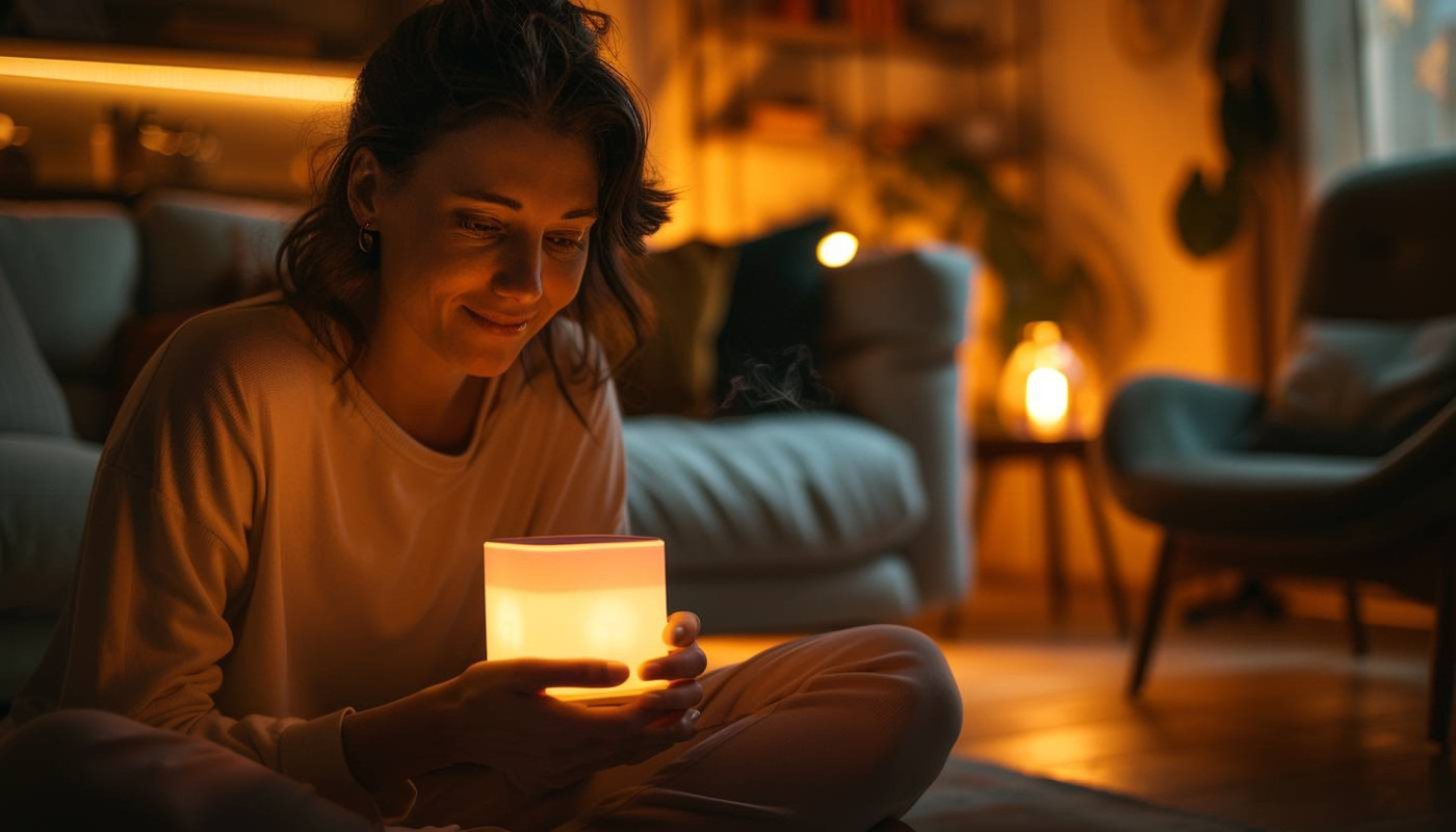 Comment l'accès sans compte influence l'usage des outils d'IA