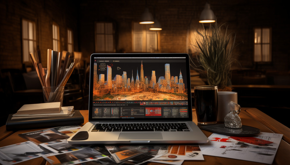 Comment le marketing digital peut augmenter le retour sur investissement pour les entreprises françaises