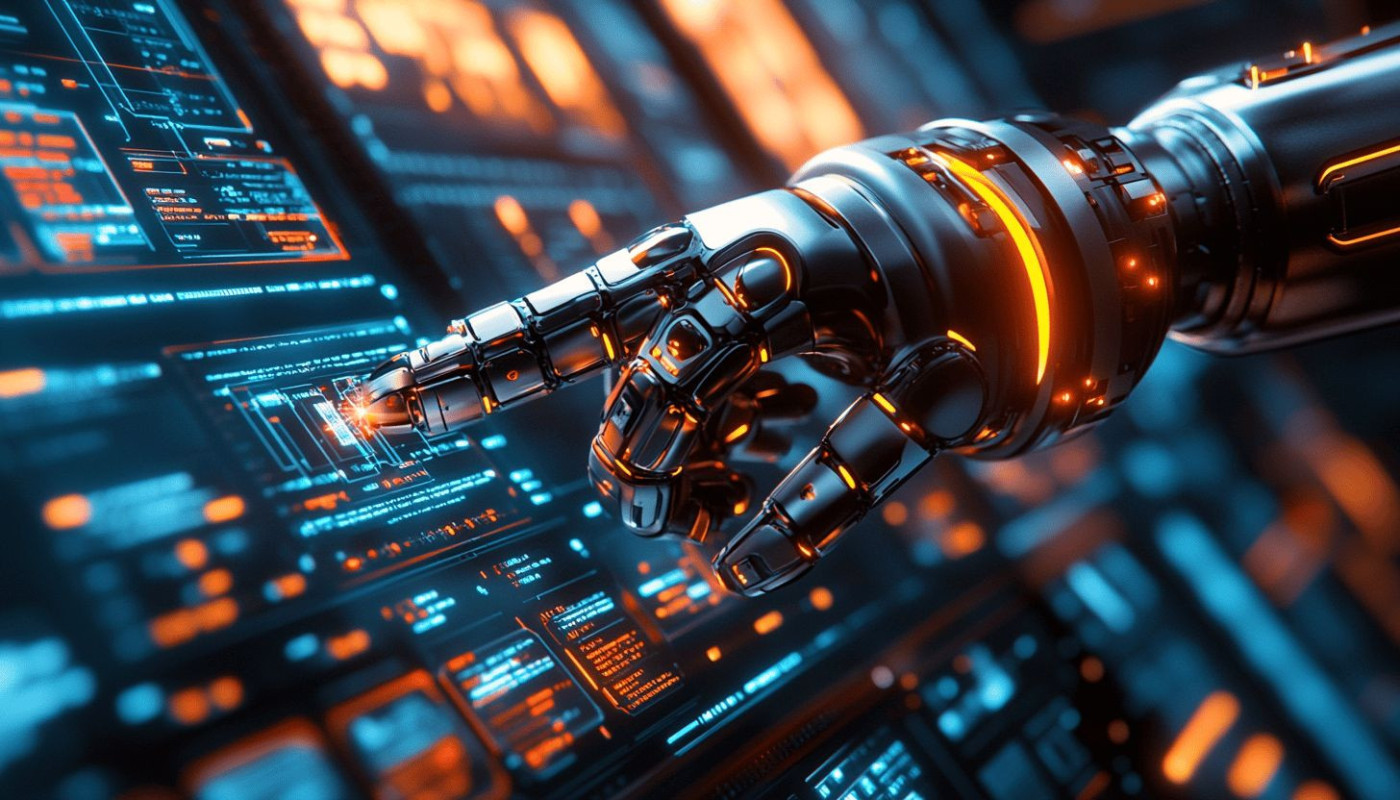 Comment le web scraping no-code révolutionne l'accès aux données