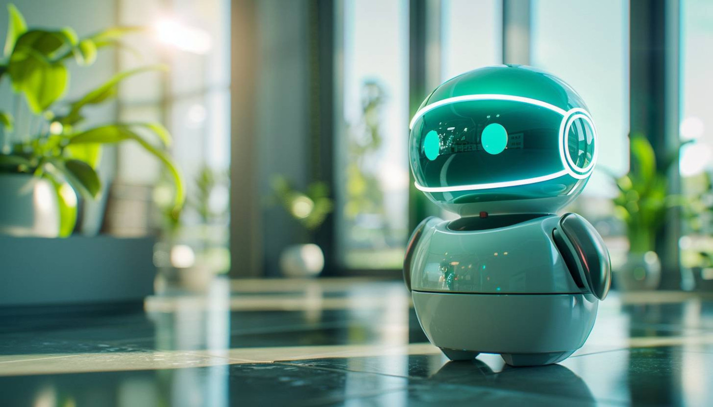 Comment les chatbots basés sur l'IA transforment-ils l'engagement client ?