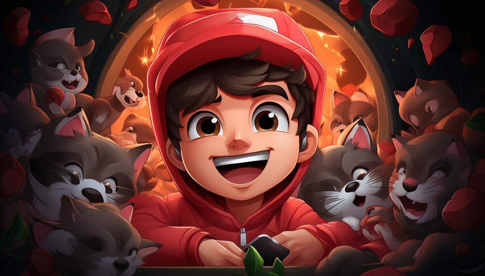 Autre - Comment les tiktokers gagnent-ils de l'argent ? C'est la monétisation de leur compte TikTok