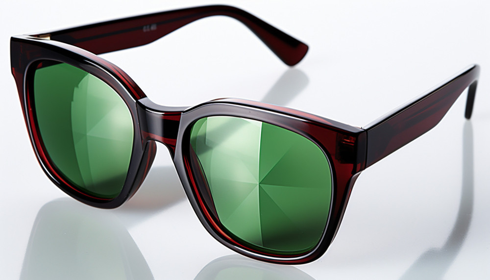 Comment les visionnaires ont-ils transformé l'économie mondiale?