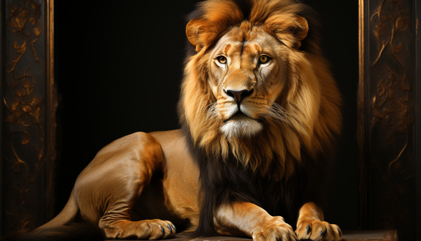 Comment les visionnaires ont-ils transformé l'économie mondiale?