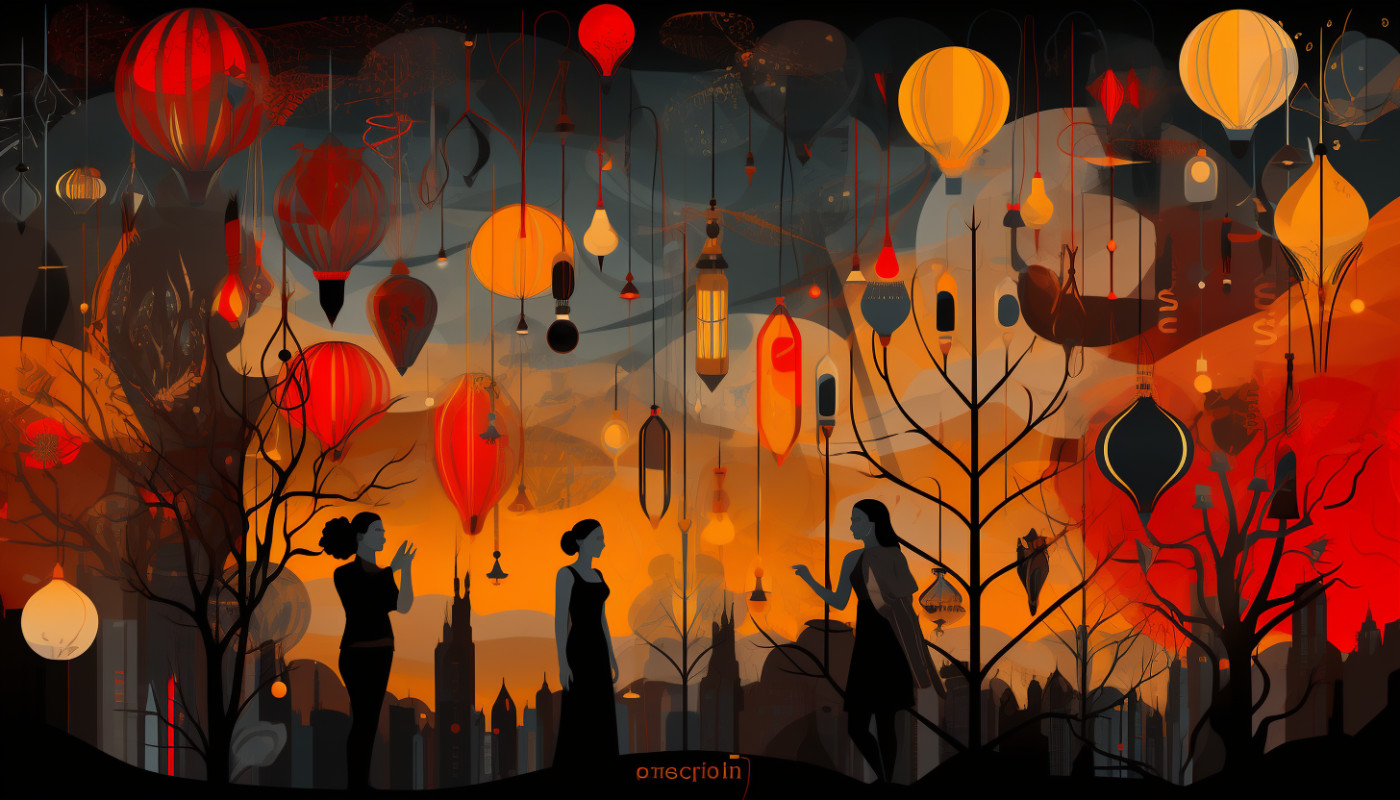 Comment l'innovation juridique peut-elle promouvoir une justice plus équitable à l'échelle mondiale