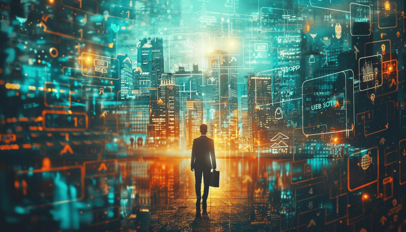 Comment maximiser vos chances d'emploi dans les secteurs en croissance