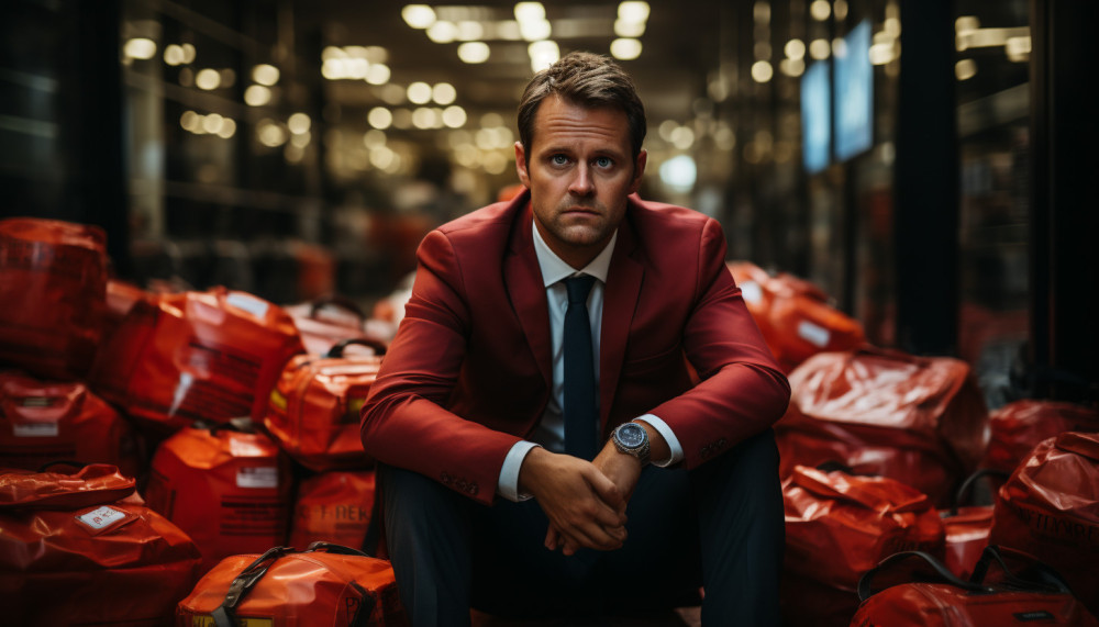 Comment résoudre une urgence en entreprise ?