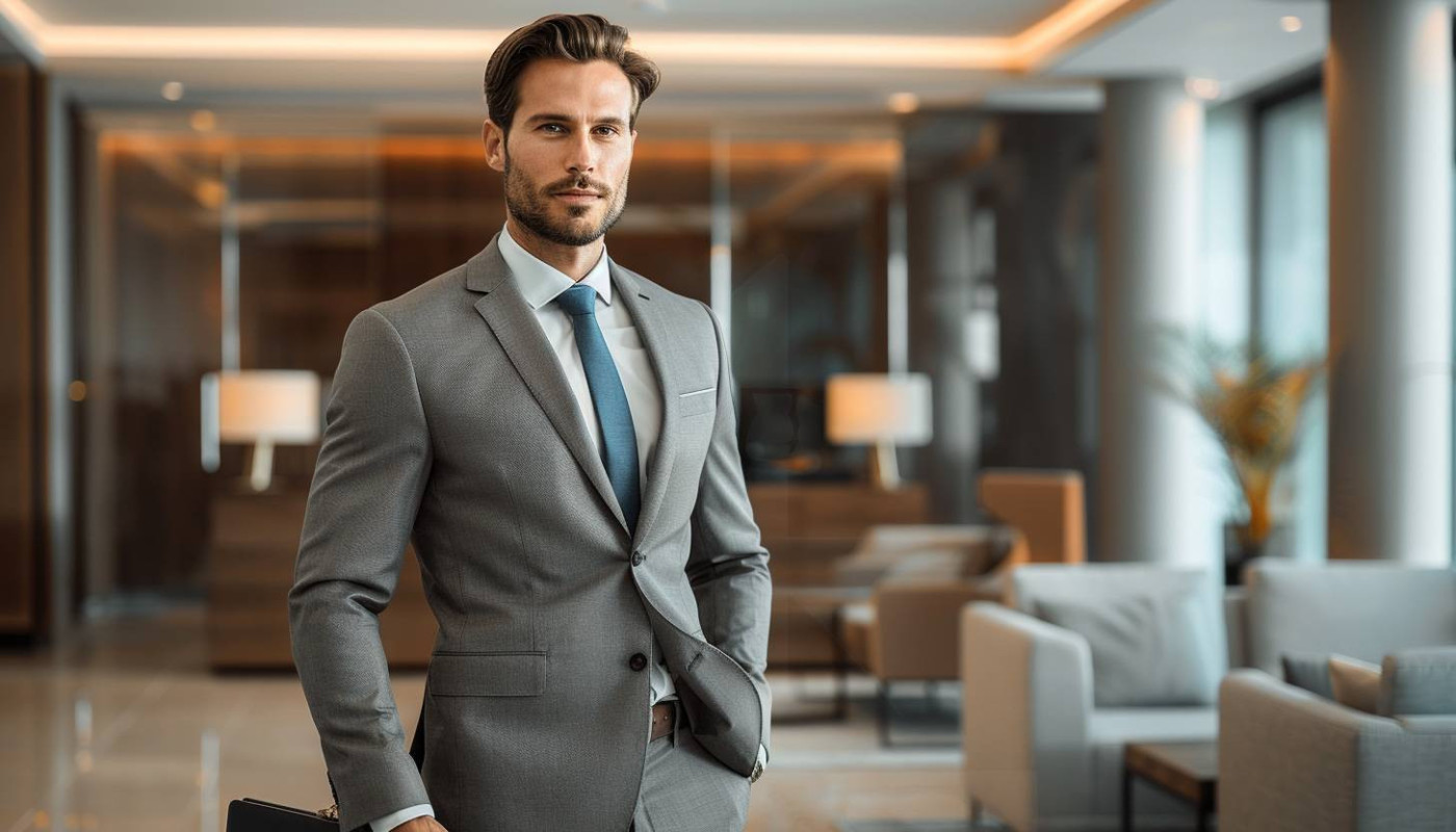 Comment un avocat en droit des affaires peut protéger vos intérêts entrepreneuriaux