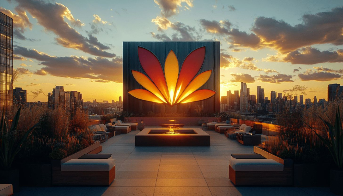 Comment un design personnalisé peut transformer l'image de votre entreprise ?