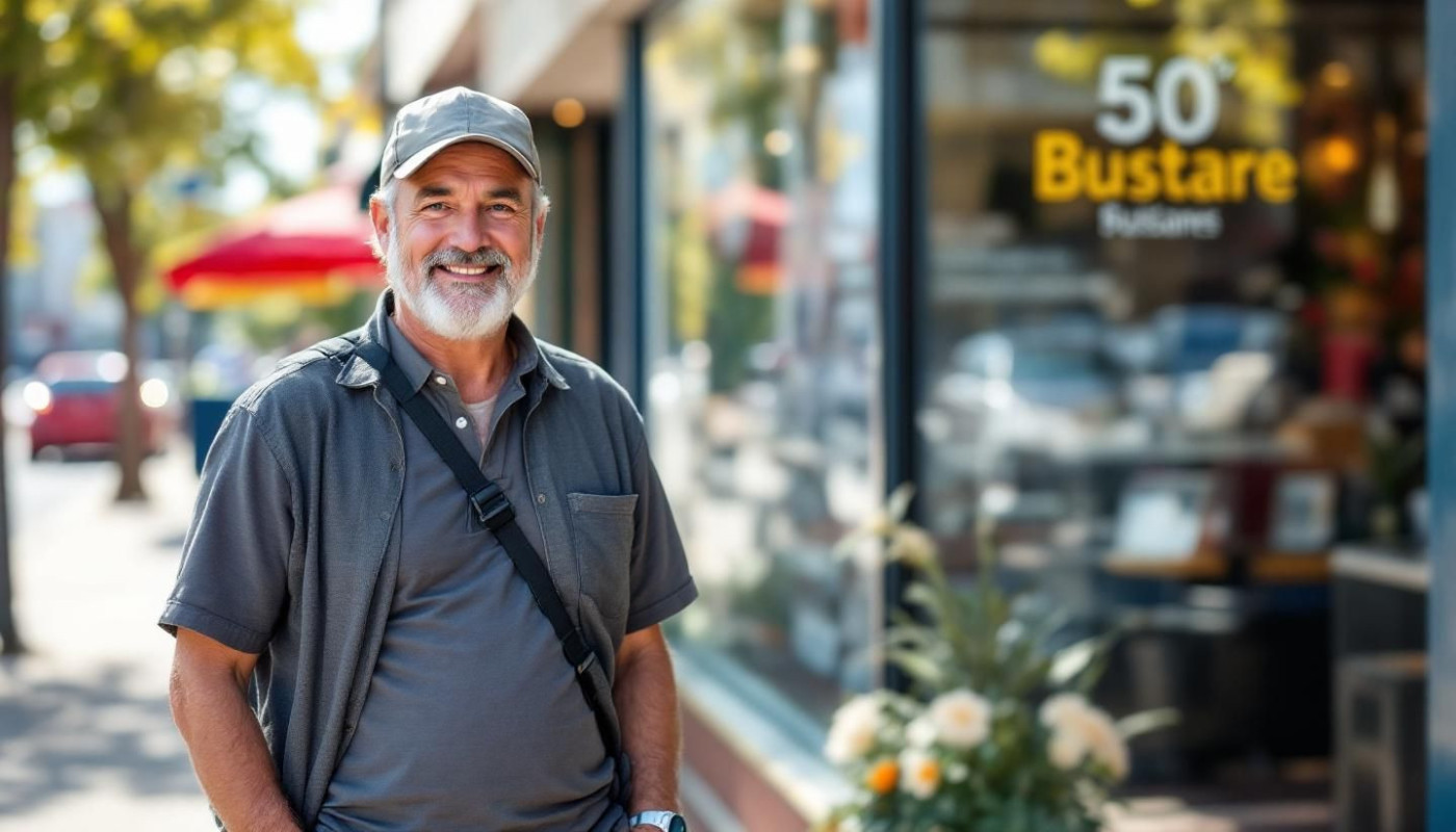 Comment une fiche optimisée peut transformer votre entreprise locale