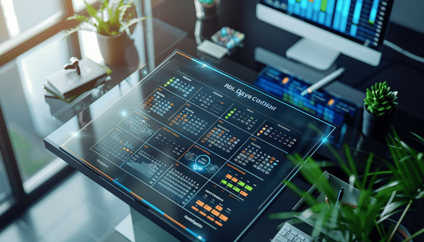 Comment utiliser un calendrier de journées mondiales pour dynamiser votre contenu en 2025