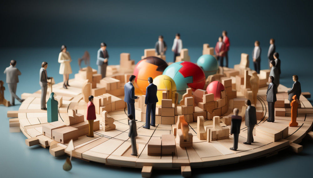 Communication et marketing : comment construire une bonne stratégie ?