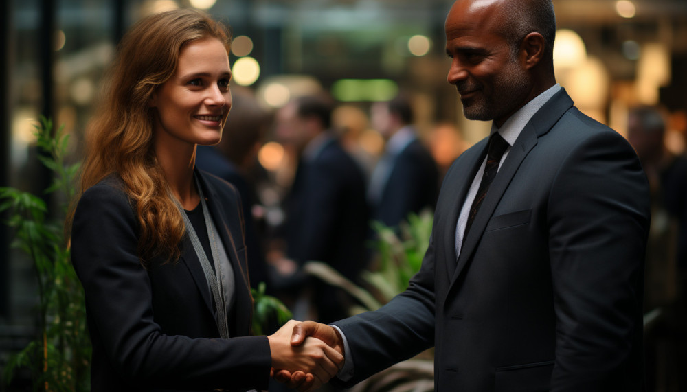 Communiquer efficacement vos compétences : les clés du succès dans le monde professionnel