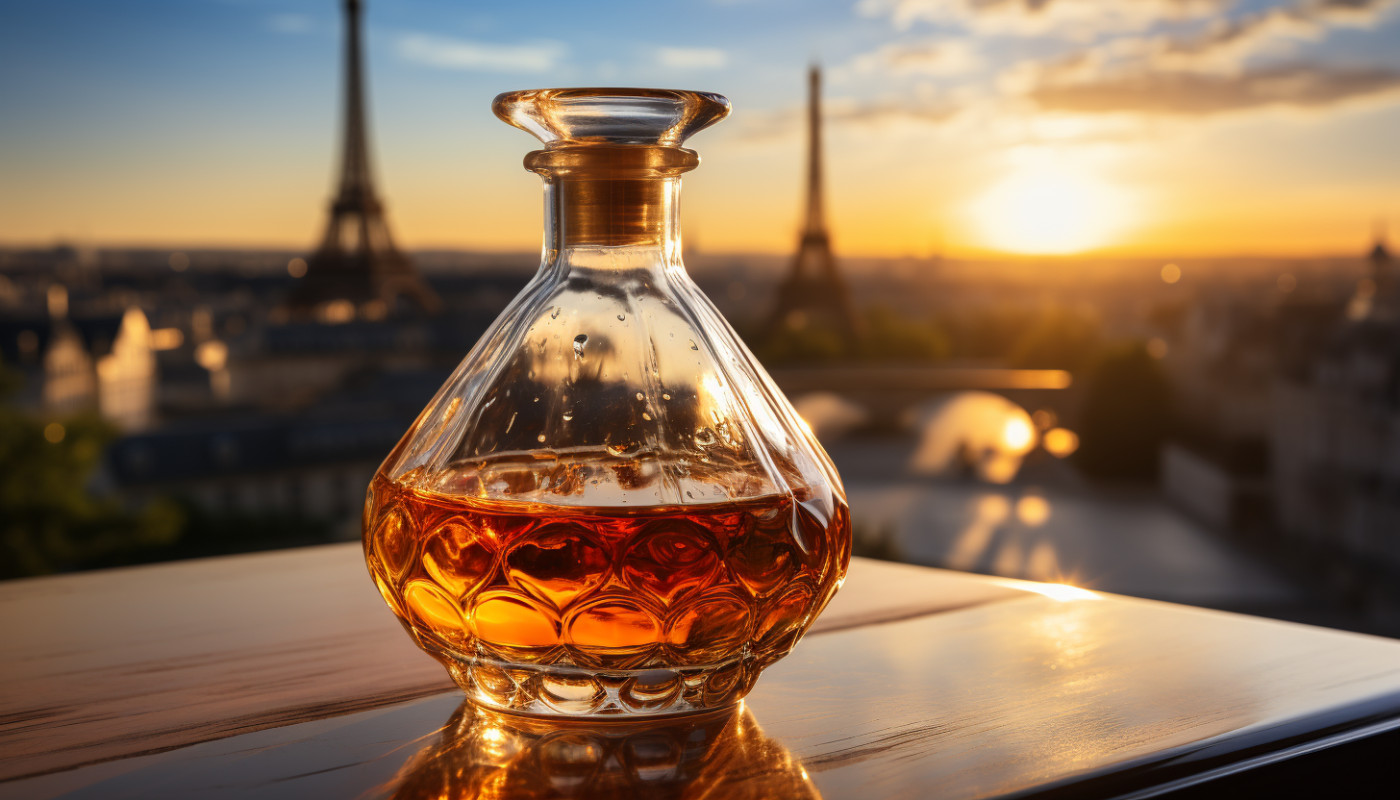 Autre - Comprendre les extraits RNE : le point sur la réglementation en France