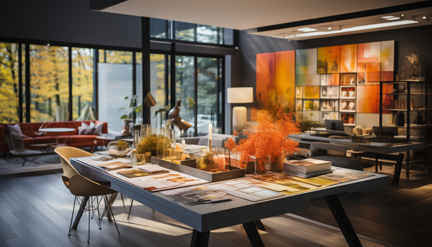 Déco intérieur : comment s'y prendre ?