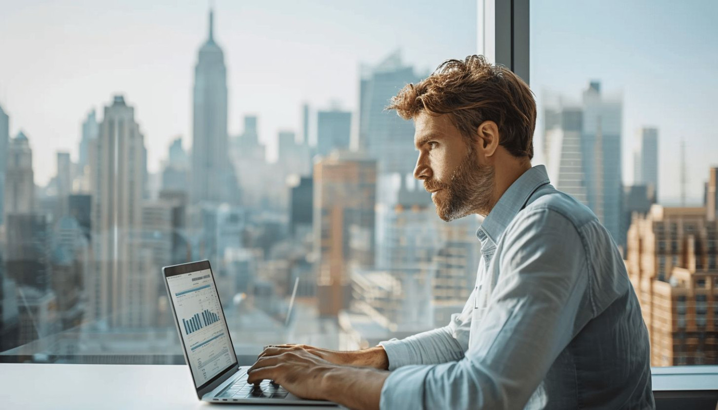 Expansion internationale pour PME choisir et gérer les partenariats stratégiques