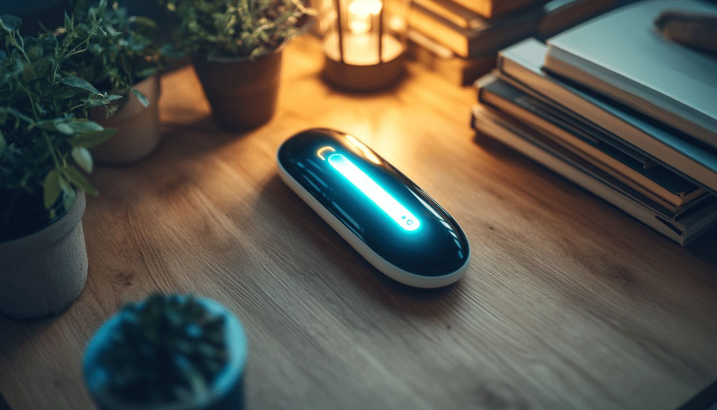 Exploiter les outils d'IA pour une rédaction web plus efficace et créative