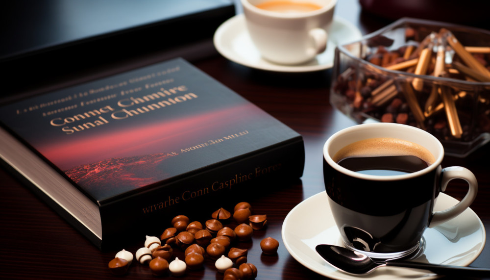 Exploration de l'évolution du droit des sociétés en France