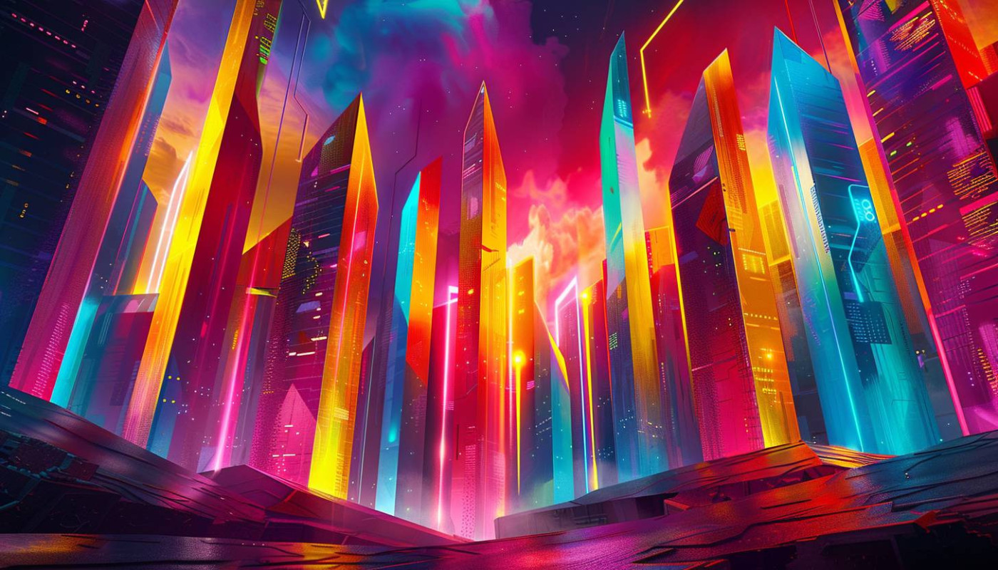 Exploration de l'impact de l'IA sur la créativité dans le secteur graphique