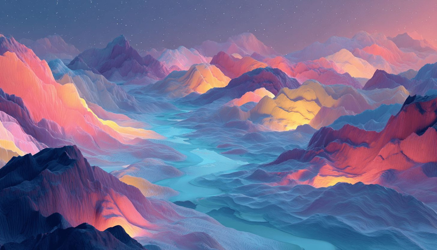 Exploration des bénéfices des générateurs d'images basés sur l'IA