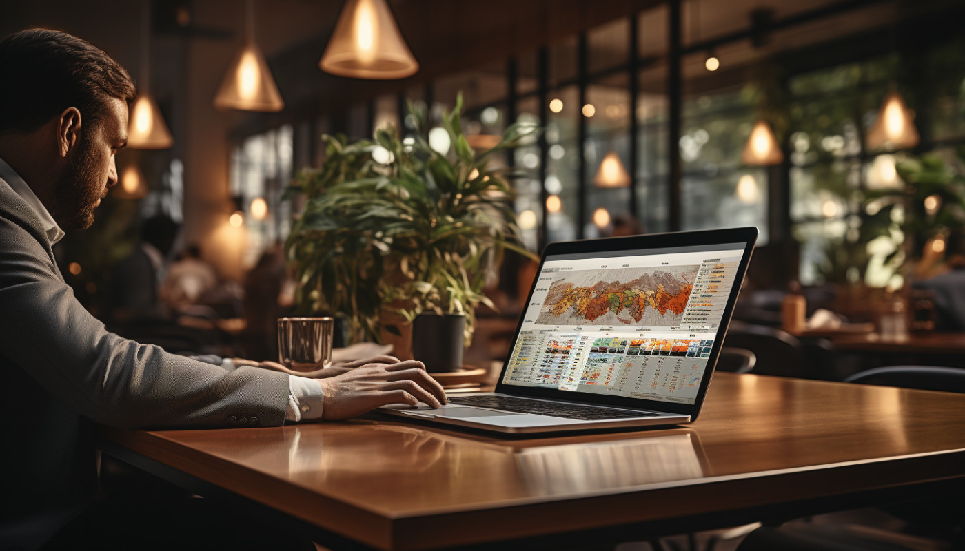 Gérer son budget de formation pour les compétences tech en entreprise