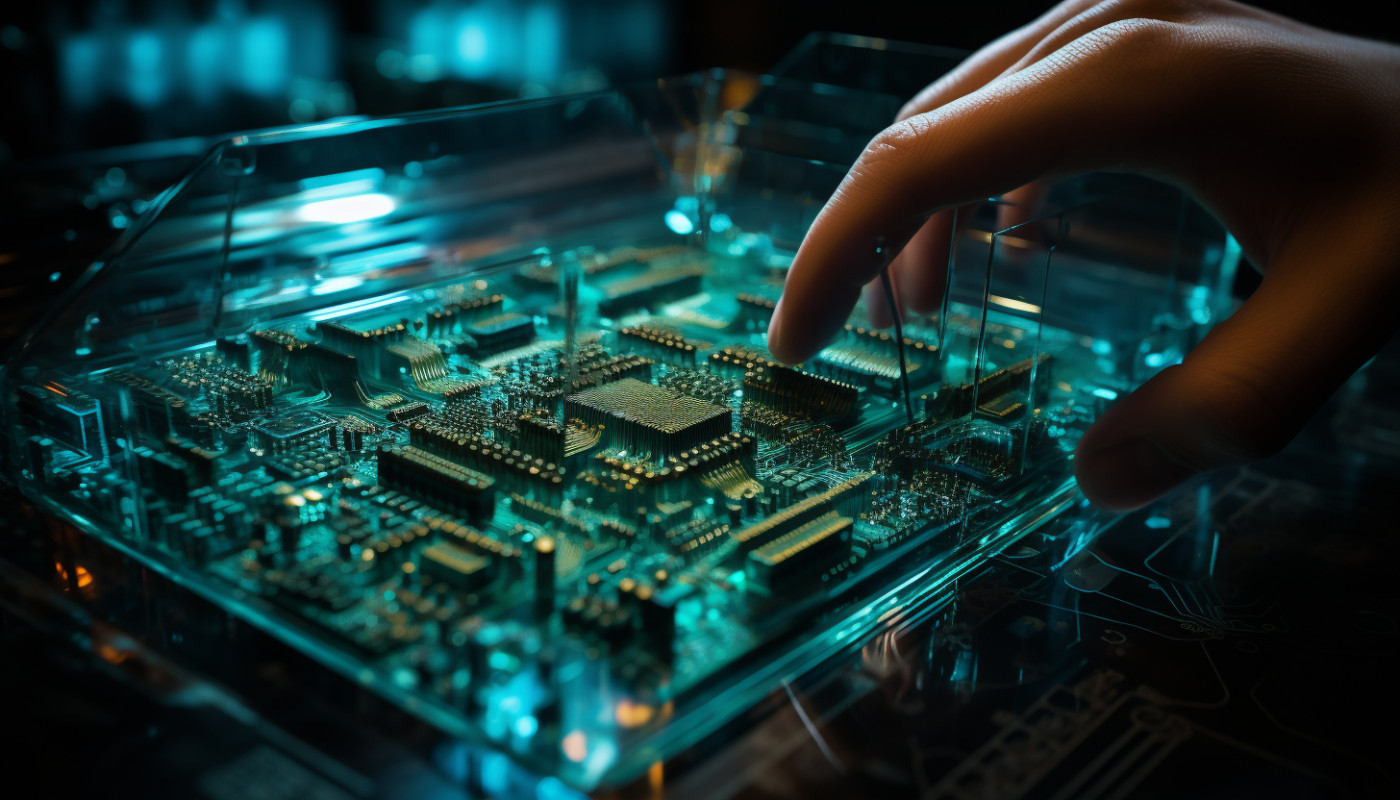 La sécurité des informations légales dans l'ère numérique