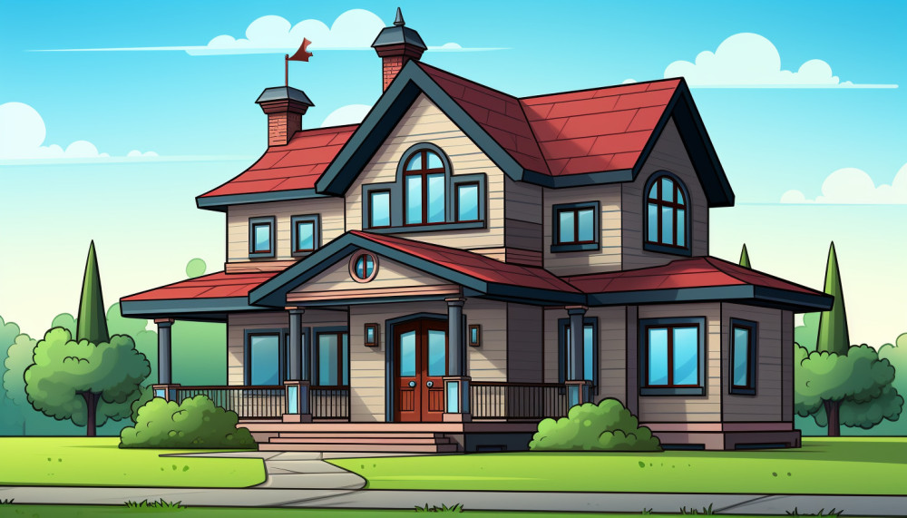 Le fonctionnement interne d'une banque éthique