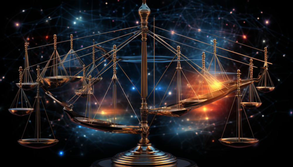 Le lien entre la science et le droit : une étude approfondie