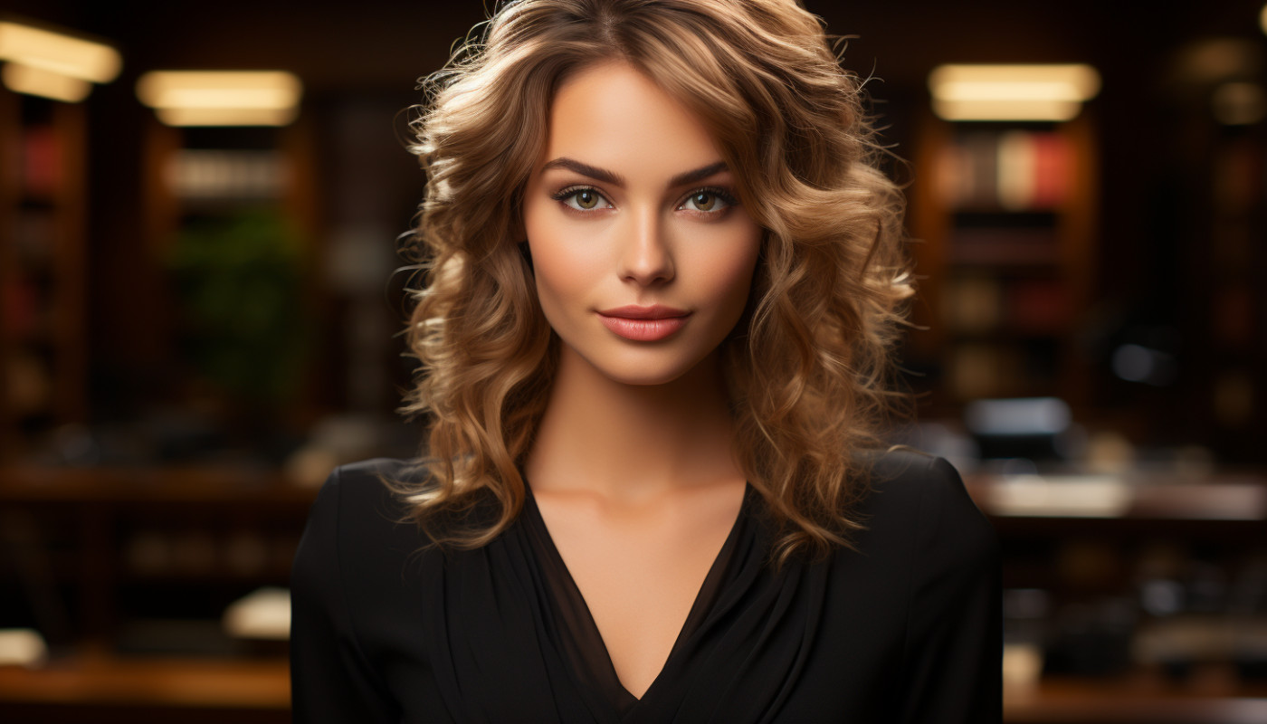 Le métier d’avocat demeure-t-il une profession d’avenir ?