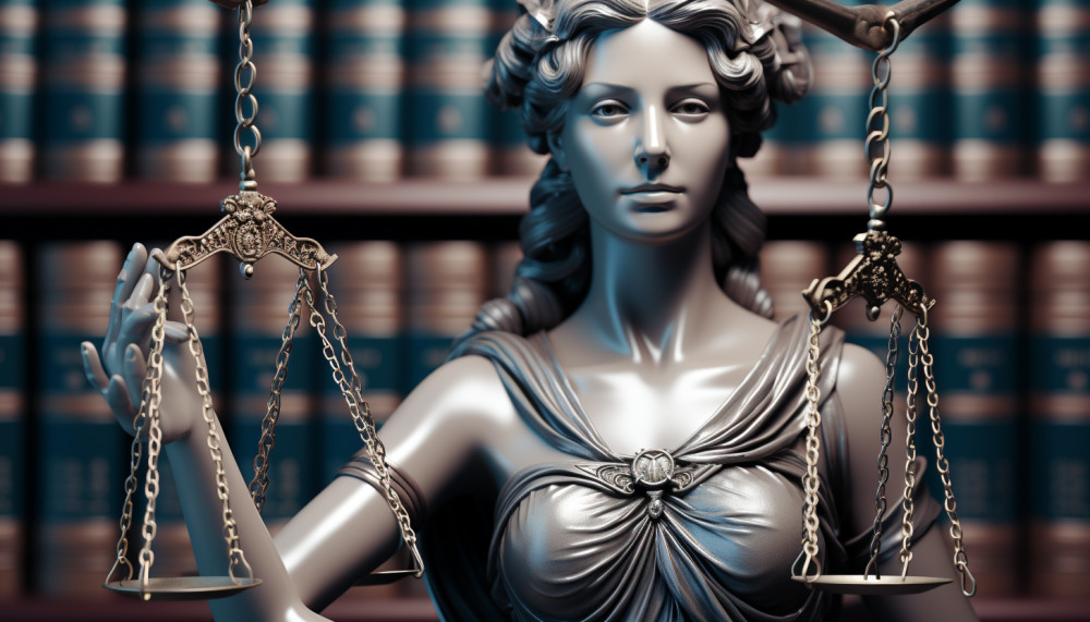 Le rôle de la technologie dans l'amélioration de l'accès à l'aide juridique