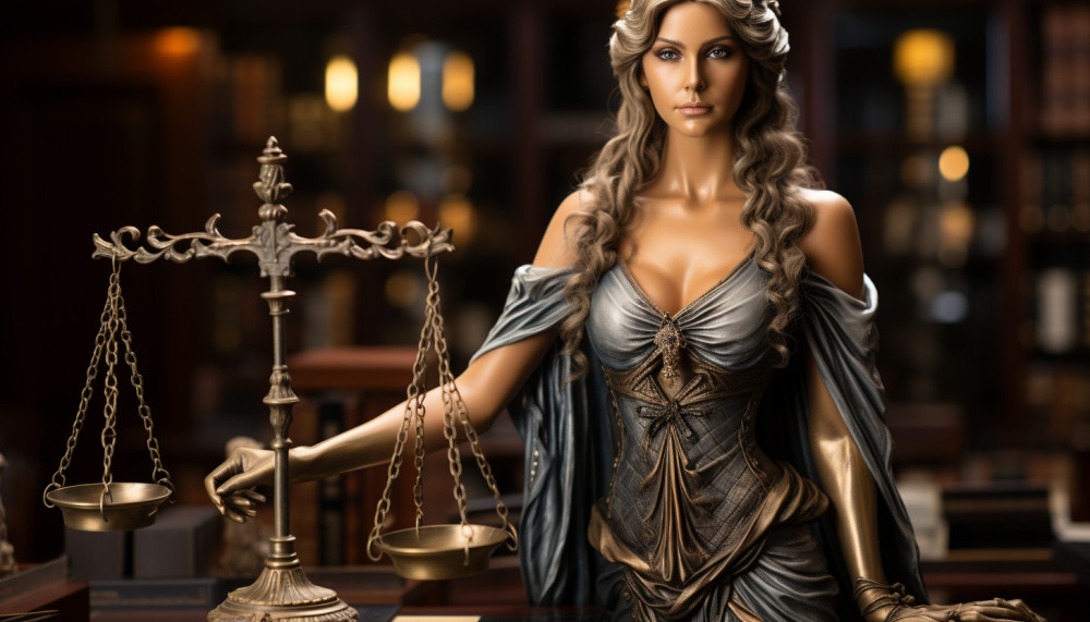 Le rôle de l'avocat en droit du travail à l'ère du numérique