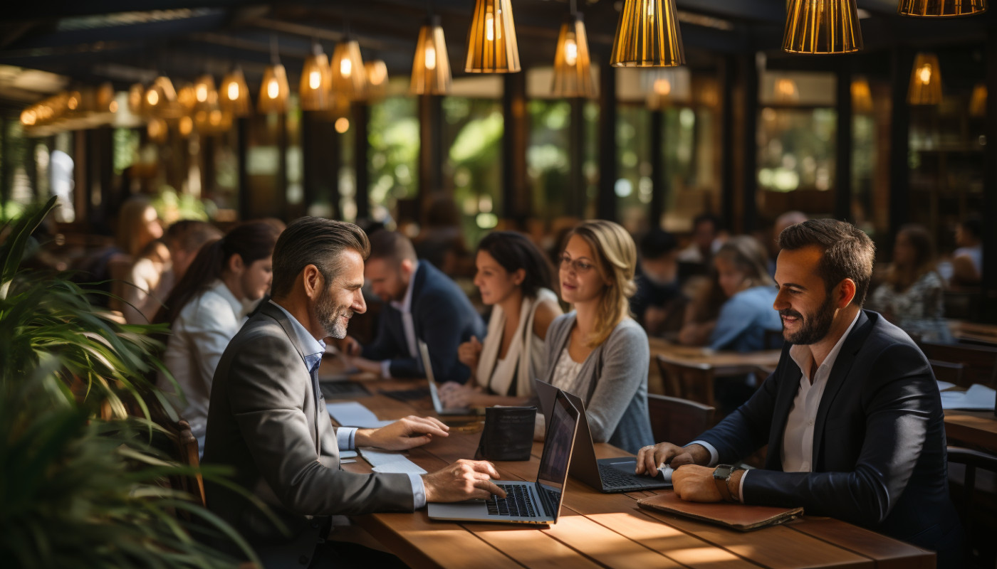 Le rôle de l'avocat en droit du travail à l'ère du numérique