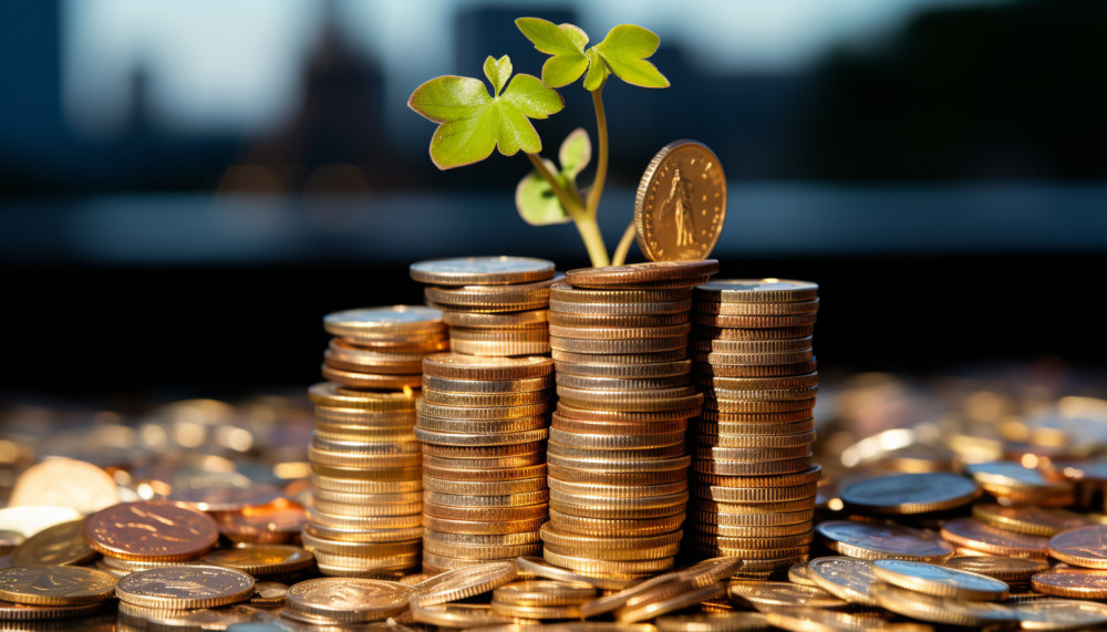 Les avantages fiscaux et aides d'État pour les startup en France