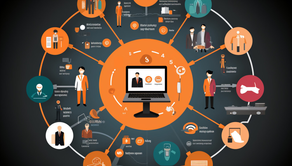 Les clés pour évaluer la rentabilité d'un site e-commerce avant l'achat