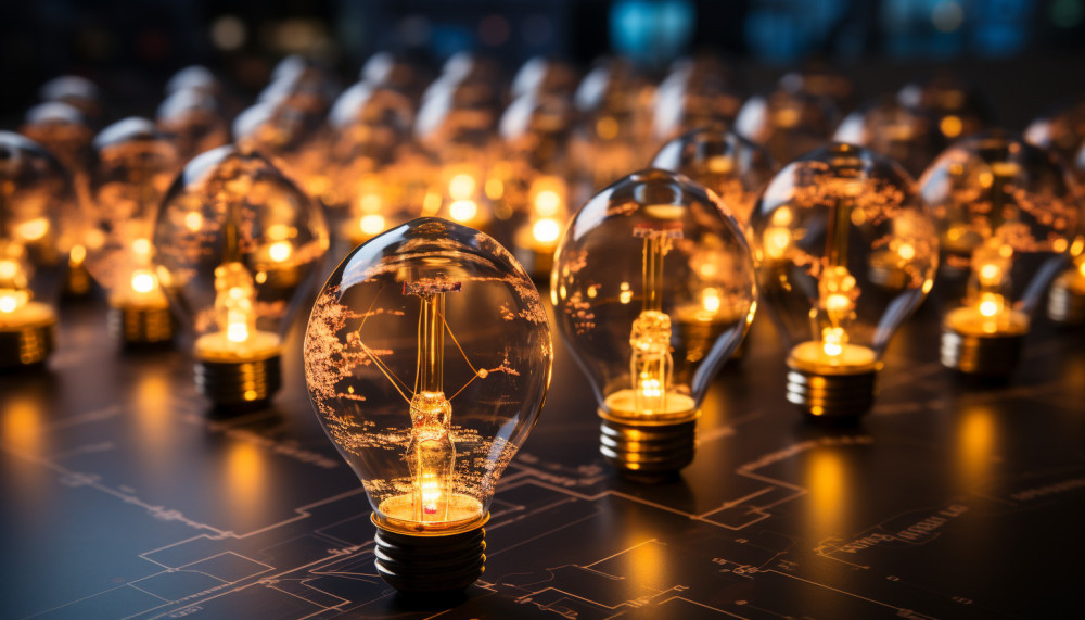 Les défis de l'innovation internationale pour les entreprises